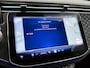 Mercedes-Benz E-klasse Estate 300 e AMG Plug-In Hybride Luchtvering | AMG Line Night Pakket | Trekhaak | 20 Inch AMG Velgen | Parkeerpakket met 360°-camera. Inclusief 24 maanden MB Certified garantie voor Europa.