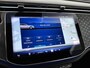 Mercedes-Benz E-klasse Estate 300 e AMG Plug-In Hybride Luchtvering | AMG Line Night Pakket | Trekhaak | 20 Inch AMG Velgen | Parkeerpakket met 360°-camera. Inclusief 24 maanden MB Certified garantie voor Europa.