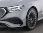 Mercedes-Benz E-klasse Estate 300 e AMG Plug-In Hybride Luchtvering | AMG Line Night Pakket | Trekhaak | 20 Inch AMG Velgen | Parkeerpakket met 360°-camera. Inclusief 24 maanden MB Certified garantie voor Europa.