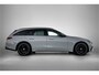 Mercedes-Benz E-klasse Estate 300 e AMG Plug-In Hybride Luchtvering | AMG Line Night Pakket | Trekhaak | 20 Inch AMG Velgen | Parkeerpakket met 360°-camera. Inclusief 24 maanden MB Certified garantie voor Europa.