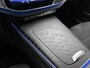 Mercedes-Benz E-klasse Estate 300 e AMG Plug-In Hybride Luchtvering | AMG Line Night Pakket | Trekhaak | 20 Inch AMG Velgen | Parkeerpakket met 360°-camera. Inclusief 24 maanden MB Certified garantie voor Europa.
