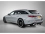 Mercedes-Benz E-klasse Estate 300 e AMG Plug-In Hybride Luchtvering | AMG Line Night Pakket | Trekhaak | 20 Inch AMG Velgen | Parkeerpakket met 360°-camera. Inclusief 24 maanden MB Certified garantie voor Europa.