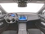 Mercedes-Benz E-klasse Estate 300 e AMG Plug-In Hybride Luchtvering | AMG Line Night Pakket | Trekhaak | 20 Inch AMG Velgen | Parkeerpakket met 360°-camera. Inclusief 24 maanden MB Certified garantie voor Europa.