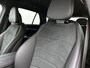 Mercedes-Benz E-klasse Estate 300 e AMG Plug-In Hybride Luchtvering | AMG Line Night Pakket | Trekhaak | 20 Inch AMG Velgen | Parkeerpakket met 360°-camera. Inclusief 24 maanden MB Certified garantie voor Europa.