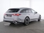 Mercedes-Benz E-klasse Estate 300 e AMG Plug-In Hybride Luchtvering | AMG Line Night Pakket | Trekhaak | 20 Inch AMG Velgen | Parkeerpakket met 360°-camera. Inclusief 24 maanden MB Certified garantie voor Europa.