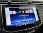 Mercedes-Benz E-klasse Estate 300 e AMG Plug-In Hybride Luchtvering | AMG Line Night Pakket | Trekhaak | 20 Inch AMG Velgen | Parkeerpakket met 360°-camera. Inclusief 24 maanden MB Certified garantie voor Europa.