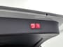 Mercedes-Benz E-klasse Estate 300 e AMG Plug-In Hybride Luchtvering | AMG Line Night Pakket | Trekhaak | 20 Inch AMG Velgen | Parkeerpakket met 360°-camera. Inclusief 24 maanden MB Certified garantie voor Europa.