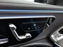 Mercedes-Benz E-klasse Estate 300 e AMG Plug-In Hybride Luchtvering | AMG Line Night Pakket | Trekhaak | 20 Inch AMG Velgen | Parkeerpakket met 360°-camera. Inclusief 24 maanden MB Certified garantie voor Europa.