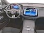 Mercedes-Benz E-klasse Estate 300 e AMG Plug-In Hybride Luchtvering | AMG Line Night Pakket | Trekhaak | 20 Inch AMG Velgen | Parkeerpakket met 360°-camera. Inclusief 24 maanden MB Certified garantie voor Europa.