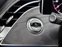 Mercedes-Benz E-klasse Estate 300 e AMG Plug-In Hybride Luchtvering | AMG Line Night Pakket | Trekhaak | 20 Inch AMG Velgen | Parkeerpakket met 360°-camera. Inclusief 24 maanden MB Certified garantie voor Europa.