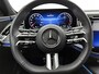 Mercedes-Benz E-klasse Estate 300 e AMG Plug-In Hybride Luchtvering | AMG Line Night Pakket | Trekhaak | 20 Inch AMG Velgen | Parkeerpakket met 360°-camera. Inclusief 24 maanden MB Certified garantie voor Europa.