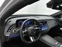 Mercedes-Benz E-klasse Estate 300 e AMG Plug-In Hybride Luchtvering | AMG Line Night Pakket | Trekhaak | 20 Inch AMG Velgen | Parkeerpakket met 360°-camera. Inclusief 24 maanden MB Certified garantie voor Europa.