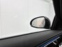 Mercedes-Benz E-klasse Estate 300 e AMG Plug-In Hybride Luchtvering | AMG Line Night Pakket | Trekhaak | 20 Inch AMG Velgen | Parkeerpakket met 360°-camera. Inclusief 24 maanden MB Certified garantie voor Europa.