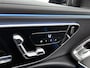 Mercedes-Benz E-klasse Estate 300 e AMG Plug-In Hybride Luchtvering | AMG Line Night Pakket | Trekhaak | 20 Inch AMG Velgen | Parkeerpakket met 360°-camera. Inclusief 24 maanden MB Certified garantie voor Europa.