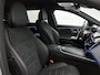 Mercedes-Benz E-klasse Estate 300 e AMG Plug-In Hybride Luchtvering | AMG Line Night Pakket | Trekhaak | 20 Inch AMG Velgen | Parkeerpakket met 360°-camera. Inclusief 24 maanden MB Certified garantie voor Europa.