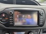 Toyota Yaris 1.5 Hybrid Aspiration AUTOMAAT | NAV | CAMERA