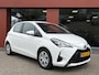 Toyota Yaris 1.5 Hybrid Aspiration AUTOMAAT | NAV | CAMERA