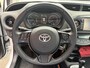 Toyota Yaris 1.5 Hybrid Aspiration AUTOMAAT | NAV | CAMERA