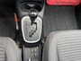 Toyota Yaris 1.5 Hybrid Aspiration AUTOMAAT | NAV | CAMERA