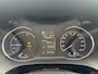 Toyota Yaris 1.5 Hybrid Aspiration AUTOMAAT | NAV | CAMERA