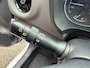 Toyota Yaris 1.5 Hybrid Aspiration AUTOMAAT | NAV | CAMERA
