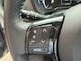 Toyota Yaris 1.5 Hybrid Aspiration AUTOMAAT | NAV | CAMERA