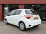 Toyota Yaris 1.5 Hybrid Aspiration AUTOMAAT | NAV | CAMERA