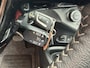 Toyota Yaris 1.5 Hybrid Aspiration AUTOMAAT | NAV | CAMERA