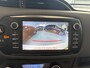 Toyota Yaris 1.5 Hybrid Aspiration AUTOMAAT | NAV | CAMERA