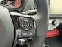 Toyota Yaris 1.5 Hybrid Aspiration AUTOMAAT | NAV | CAMERA