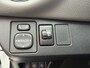 Toyota Yaris 1.5 Hybrid Aspiration AUTOMAAT | NAV | CAMERA