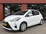 Toyota Yaris 1.5 Hybrid Aspiration AUTOMAAT | NAV | CAMERA