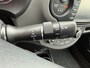 Toyota Yaris 1.5 Hybrid Aspiration AUTOMAAT | NAV | CAMERA