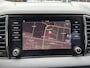 Skoda Karoq 1.0 TSI DRIVE NAVI/STOELVERW/CAMERA/CRUISE
