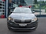 Skoda Karoq 1.0 TSI DRIVE NAVI/STOELVERW/CAMERA/CRUISE