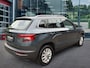 Skoda Karoq 1.0 TSI DRIVE NAVI/STOELVERW/CAMERA/CRUISE
