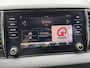 Skoda Karoq 1.0 TSI DRIVE NAVI/STOELVERW/CAMERA/CRUISE