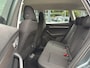 Skoda Karoq 1.0 TSI DRIVE NAVI/STOELVERW/CAMERA/CRUISE