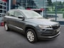 Skoda Karoq 1.0 TSI DRIVE NAVI/STOELVERW/CAMERA/CRUISE