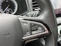 Skoda Karoq 1.0 TSI DRIVE NAVI/STOELVERW/CAMERA/CRUISE