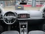 Skoda Karoq 1.0 TSI DRIVE NAVI/STOELVERW/CAMERA/CRUISE