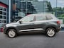 Skoda Karoq 1.0 TSI DRIVE NAVI/STOELVERW/CAMERA/CRUISE
