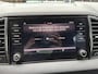 Skoda Karoq 1.0 TSI DRIVE NAVI/STOELVERW/CAMERA/CRUISE