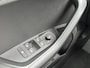 Skoda Karoq 1.0 TSI DRIVE NAVI/STOELVERW/CAMERA/CRUISE