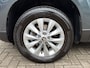 Skoda Karoq 1.0 TSI DRIVE NAVI/STOELVERW/CAMERA/CRUISE