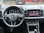Skoda Karoq 1.0 TSI DRIVE NAVI/STOELVERW/CAMERA/CRUISE