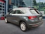 Skoda Karoq 1.0 TSI DRIVE NAVI/STOELVERW/CAMERA/CRUISE