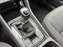 Skoda Karoq 1.0 TSI DRIVE NAVI/STOELVERW/CAMERA/CRUISE