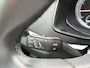 Skoda Karoq 1.0 TSI DRIVE NAVI/STOELVERW/CAMERA/CRUISE