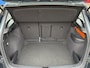 Skoda Karoq 1.0 TSI DRIVE NAVI/STOELVERW/CAMERA/CRUISE